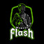 flash._.man