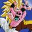 majin boo