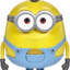 minionworld