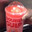 doublegulpcup