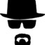 Dr.Heisenberg