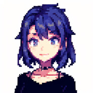 别急，我在找啃臭儿键