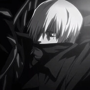 noirful