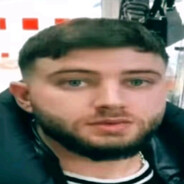 C3M0