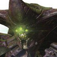 Destiny 1 Hive Boomer
