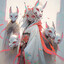 Avatar of missriz