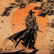 Mr.noooooob?O_o - steam id 76561197971695758