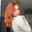 woman и че