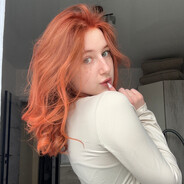 woman и че