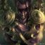Steins;Dota