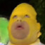 Momero sinsom