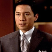 Ricky Tan