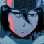 Kuchiki