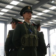 无敌大帅逼