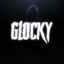 GLOCKY