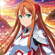 Asuna