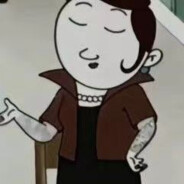 翻斗花园架点手王子妈