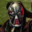 kabal