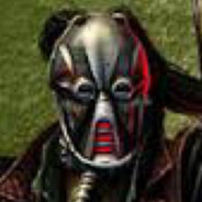 kabal avatar