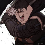 YourFavoriteAntagonist