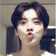 她才十八怎么守得住B