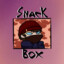 Snackbox