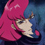 haman-sama