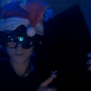 антон стрыкало