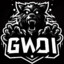 Gwoi