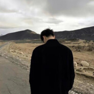 她像夏洛有了霞.