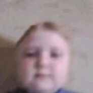 князь Кирилл 2