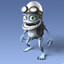 Мейн Твоего Сердца's avatar