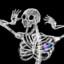 Neon_Nightrider