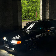 elementtmm - steam id 76561198790482274