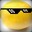 TheSpecterLemon