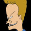 Beavis