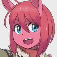 3xlneet's avatar