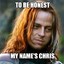 Jaqen H&#039;ghar