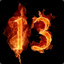 FloorThirteen