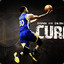 Steph Curry