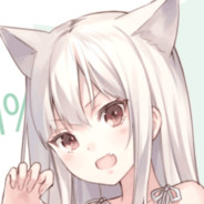 色会主义接班人