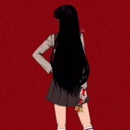 Headset twenty-eight thousand