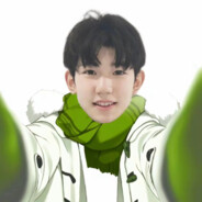 410第一道具手王源