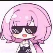 今天吃午饭了吗