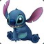 Stich