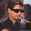 Christopher Moltisanti