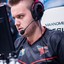 FaZe Clan★Niko