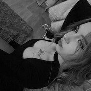 #безумнаяженщина