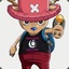 ^_Tony Tony Chopper_^