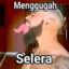 Aku Tak Nak Jadi Kewrring